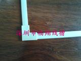 窗戶PVC裝飾條2