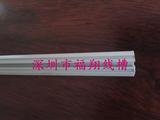 窗戶PVC裝飾條1