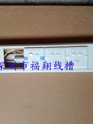 YP20131003120246
