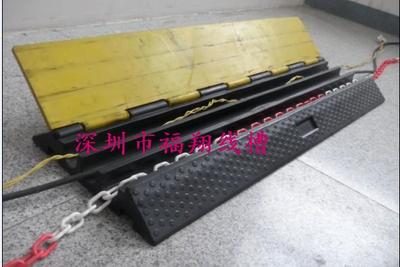 汽車(chē)耐碾壓3孔1米