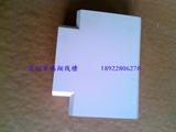 三通3