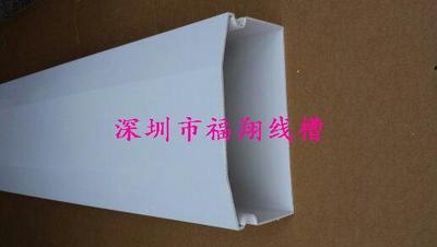 密封線(xiàn)槽1