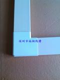 直角彎頭1