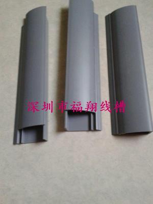 半圓形45*21
