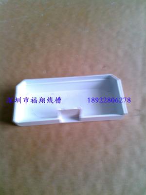 堵頭6