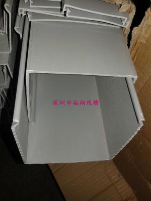 灰色密封2525-100100