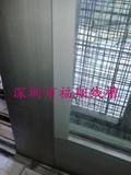 PVC裝飾條2