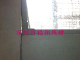 窗戶PVC裝飾條3