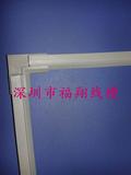 窗戶PVC裝飾條8*2.5