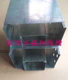 鍍鋅線(xiàn)槽15