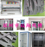 機(jī)械機(jī)箱所用