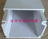 120*85*3.8