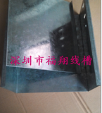 鍍鋅線(xiàn)槽17