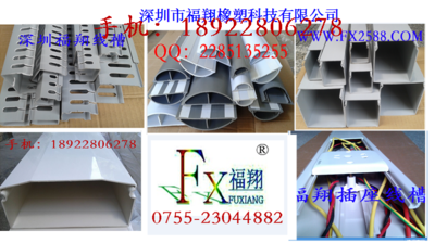 六個(gè)圖0