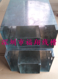 鍍鋅線(xiàn)槽12