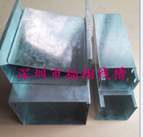 鍍鋅線(xiàn)槽19
